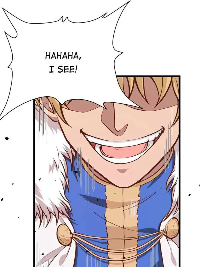 Become the Castellan in Another World (Colored) Chapter 92 page 56 - 