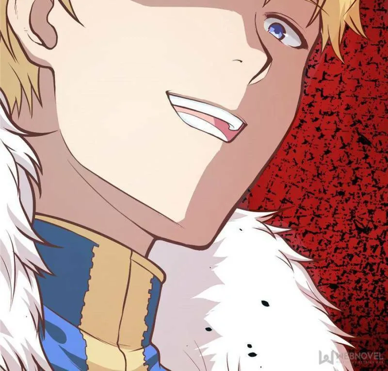 Become the Castellan in Another World (Colored) Chapter 92 page 58 - 