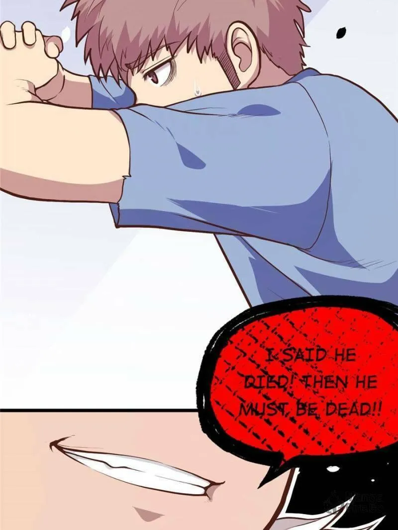 Become the Castellan in Another World (Colored) Chapter 92 page 60 - 
