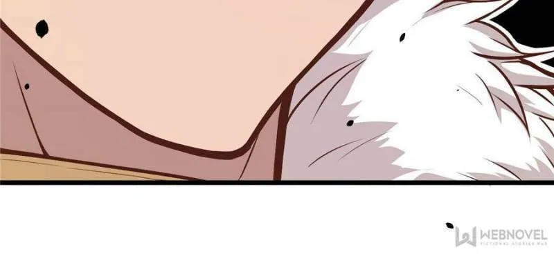 Become the Castellan in Another World (Colored) Chapter 92 page 61 - 
