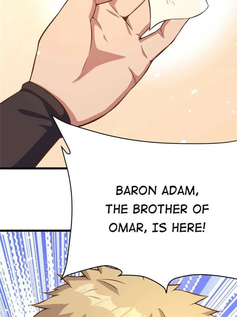 Become the Castellan in Another World (Colored) Chapter 93 page 101 - 