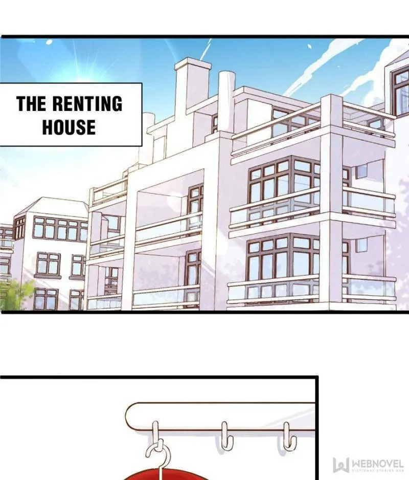 Become the Castellan in Another World (Colored) Chapter 93 page 104 - 