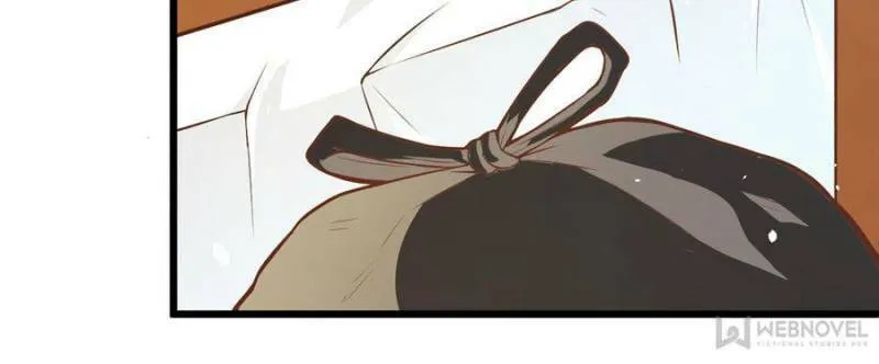 Become the Castellan in Another World (Colored) Chapter 93 page 107 - 
