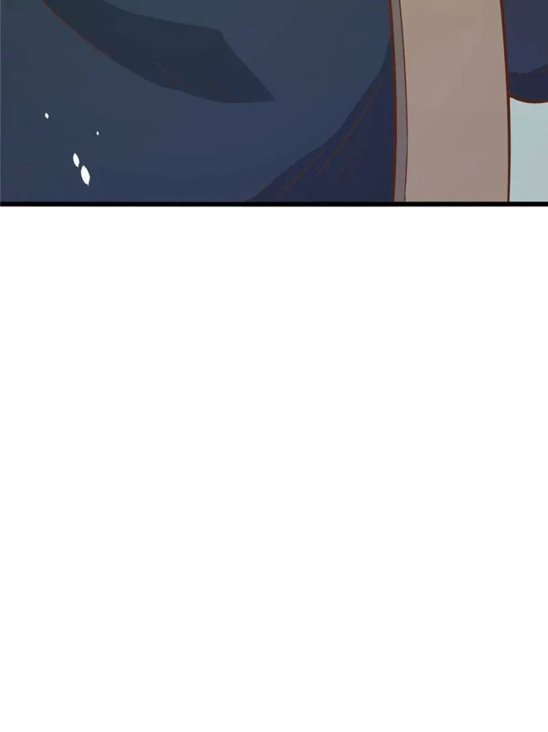 Become the Castellan in Another World (Colored) Chapter 93 page 109 - 