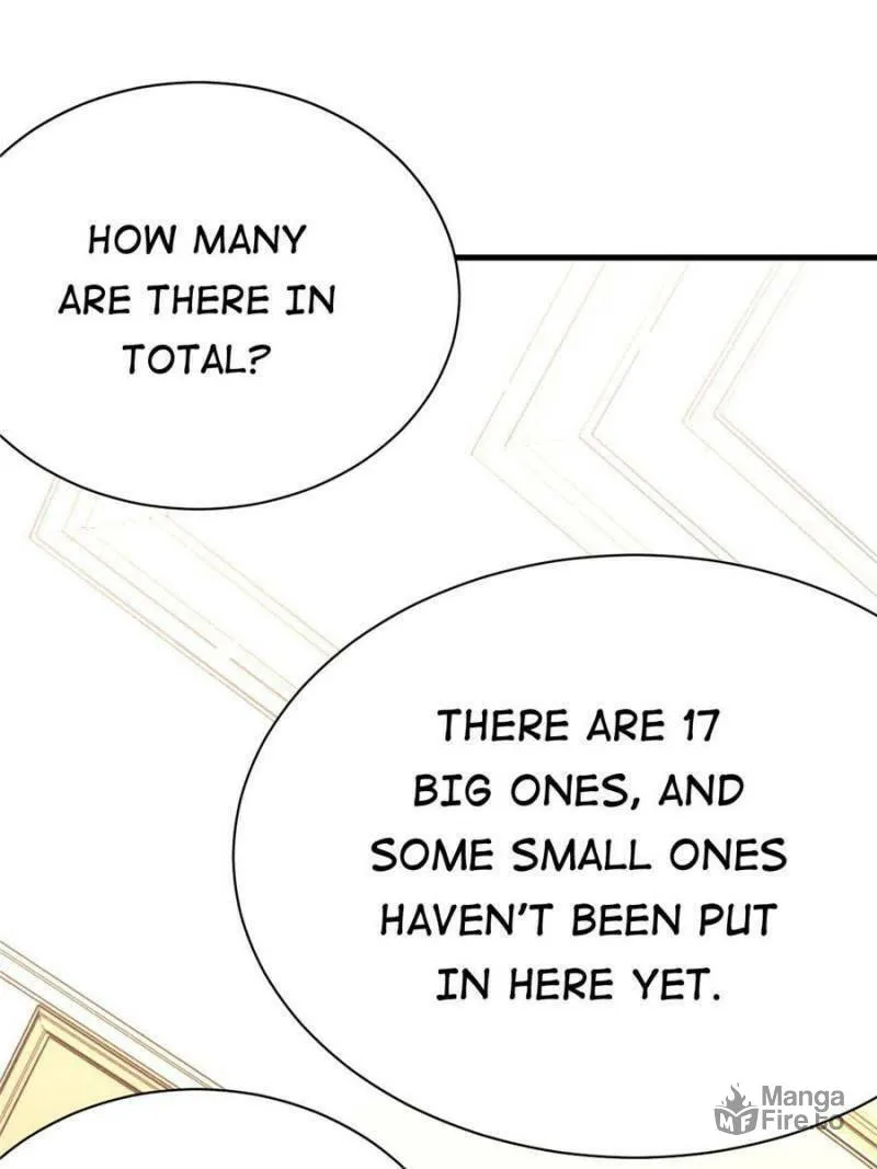 Become the Castellan in Another World (Colored) Chapter 93 page 15 - 