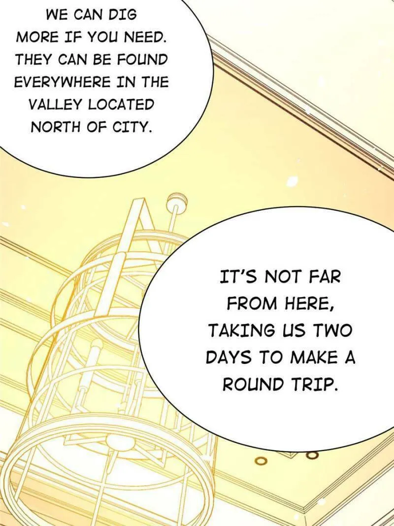 Become the Castellan in Another World (Colored) Chapter 93 page 16 - 