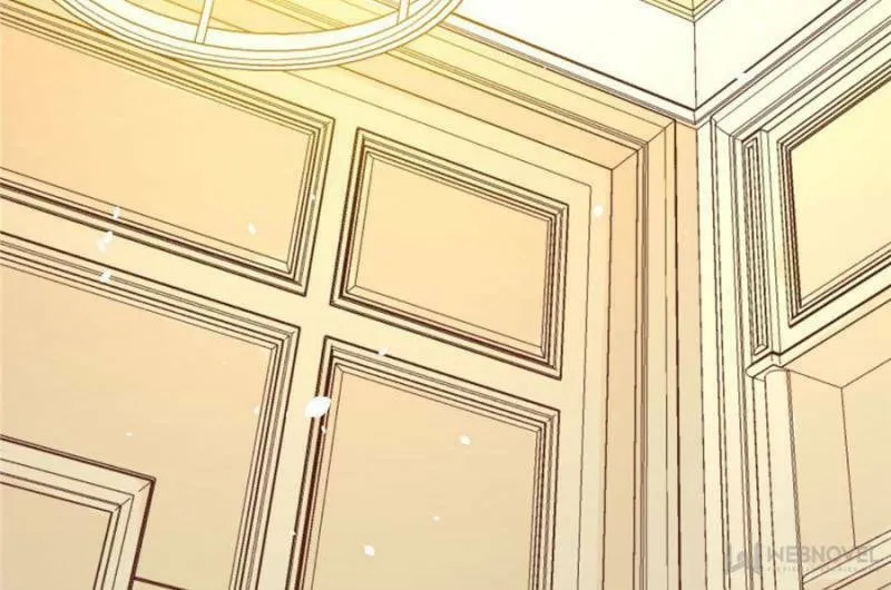 Become the Castellan in Another World (Colored) Chapter 93 page 17 - 