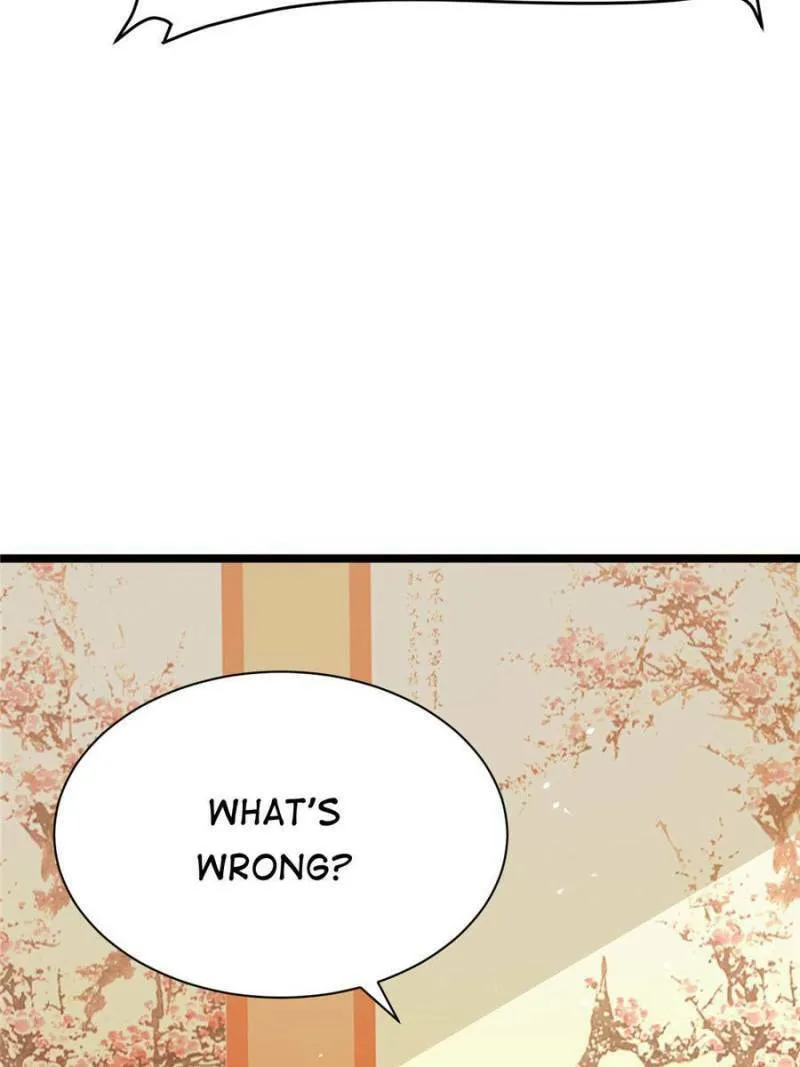 Become the Castellan in Another World (Colored) Chapter 93 page 4 - 