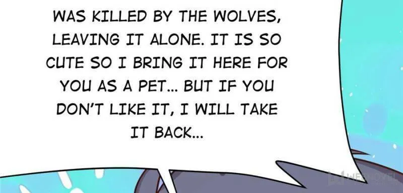 Become the Castellan in Another World (Colored) Chapter 93 page 32 - 