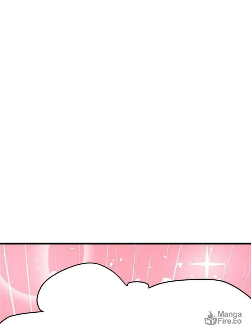 Become the Castellan in Another World (Colored) Chapter 93 page 36 - 