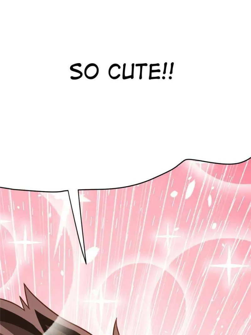 Become the Castellan in Another World (Colored) Chapter 93 page 37 - 