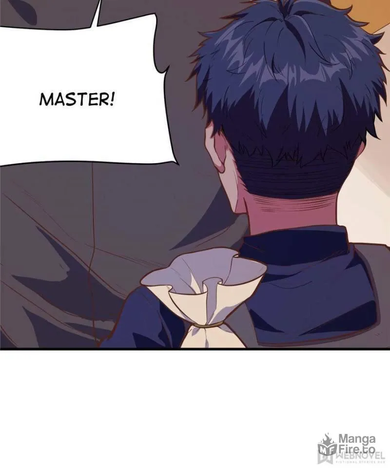Become the Castellan in Another World (Colored) Chapter 93 page 6 - 