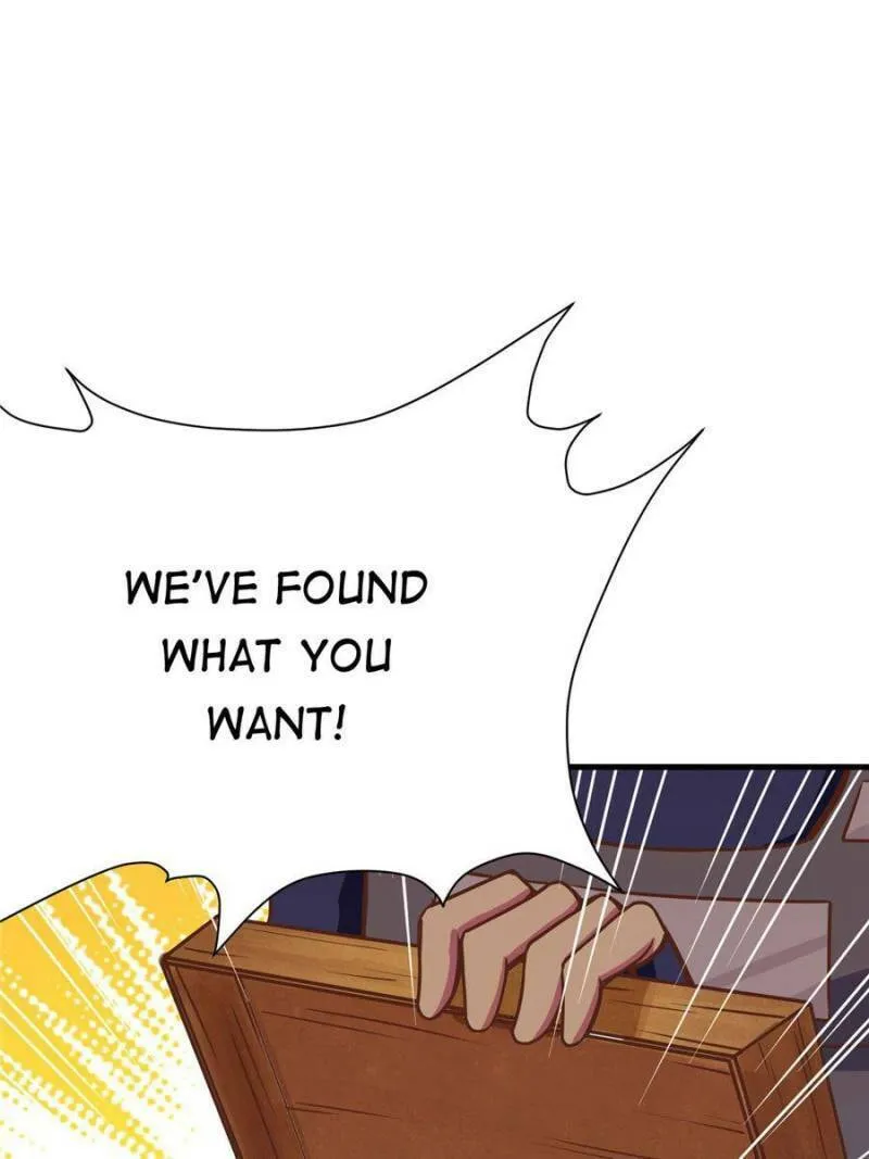 Become the Castellan in Another World (Colored) Chapter 93 page 7 - 