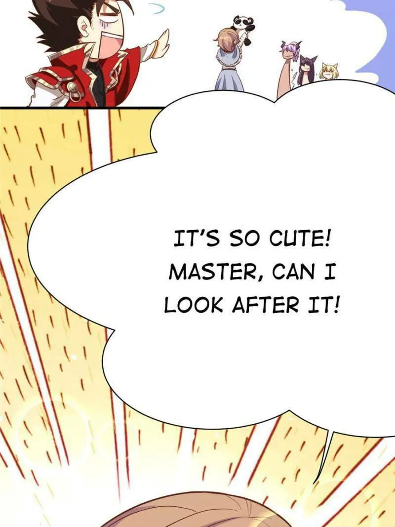 Become the Castellan in Another World (Colored) Chapter 93 page 64 - 