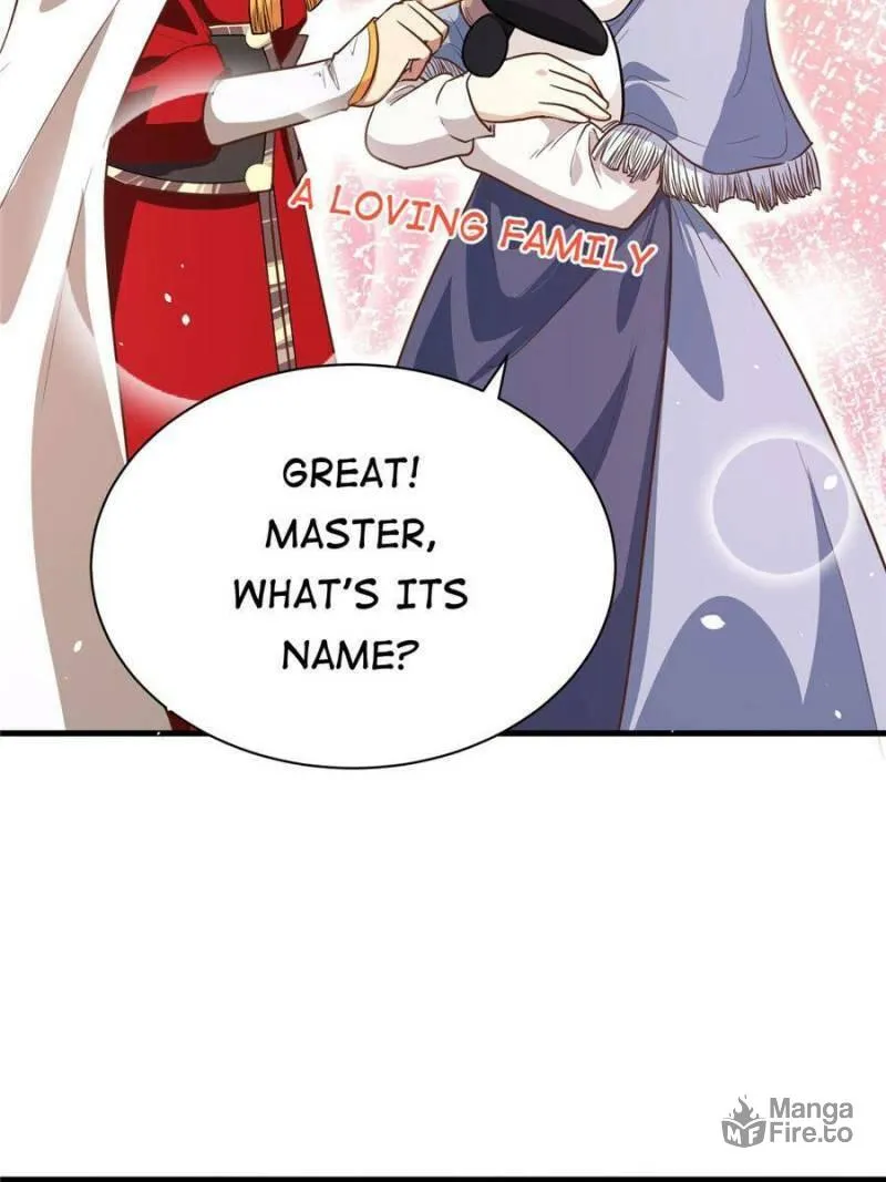 Become the Castellan in Another World (Colored) Chapter 93 page 70 - 