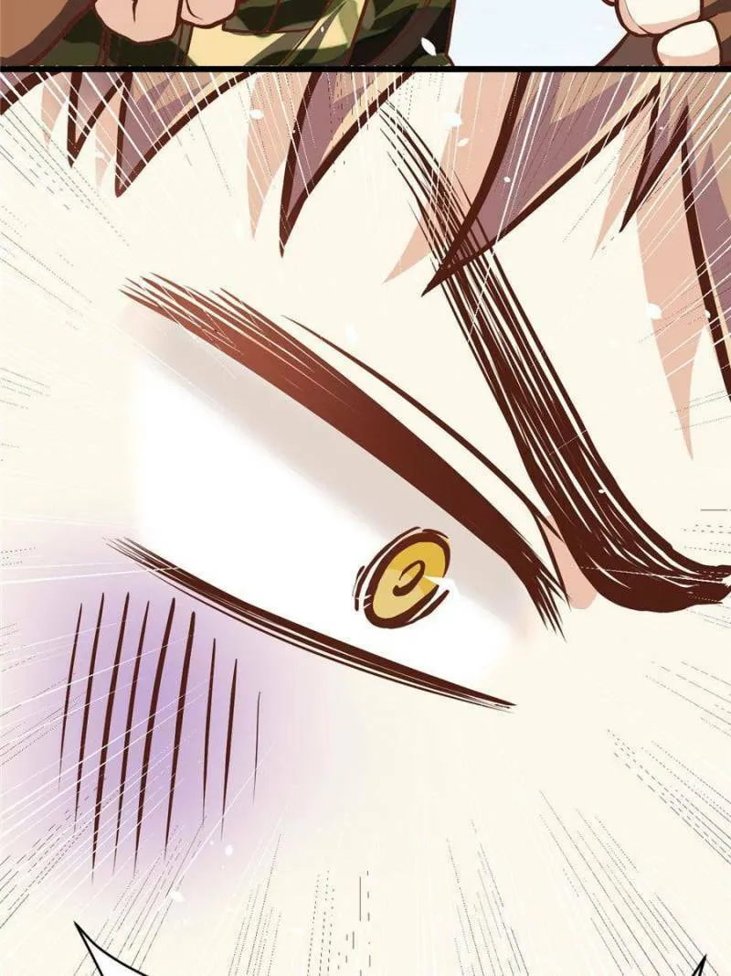 Become the Castellan in Another World (Colored) Chapter 93 page 82 - 