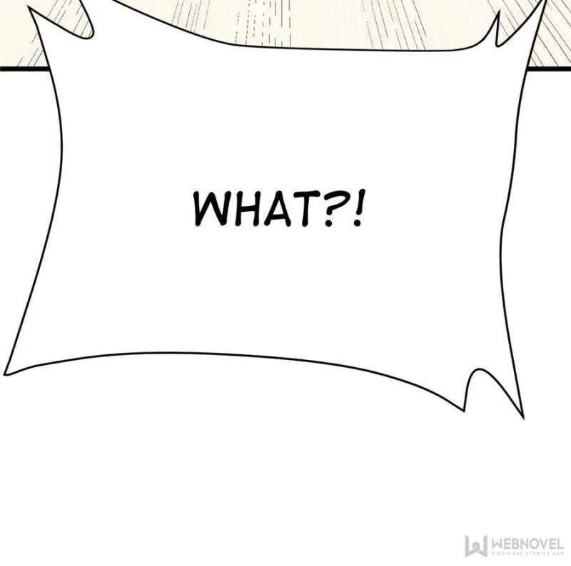 Become the Castellan in Another World (Colored) Chapter 93 page 83 - 