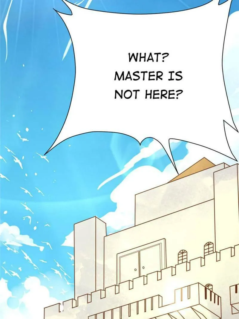 Become the Castellan in Another World (Colored) Chapter 93 page 89 - 