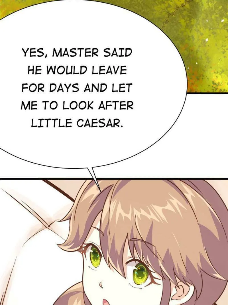 Become the Castellan in Another World (Colored) Chapter 93 page 91 - 