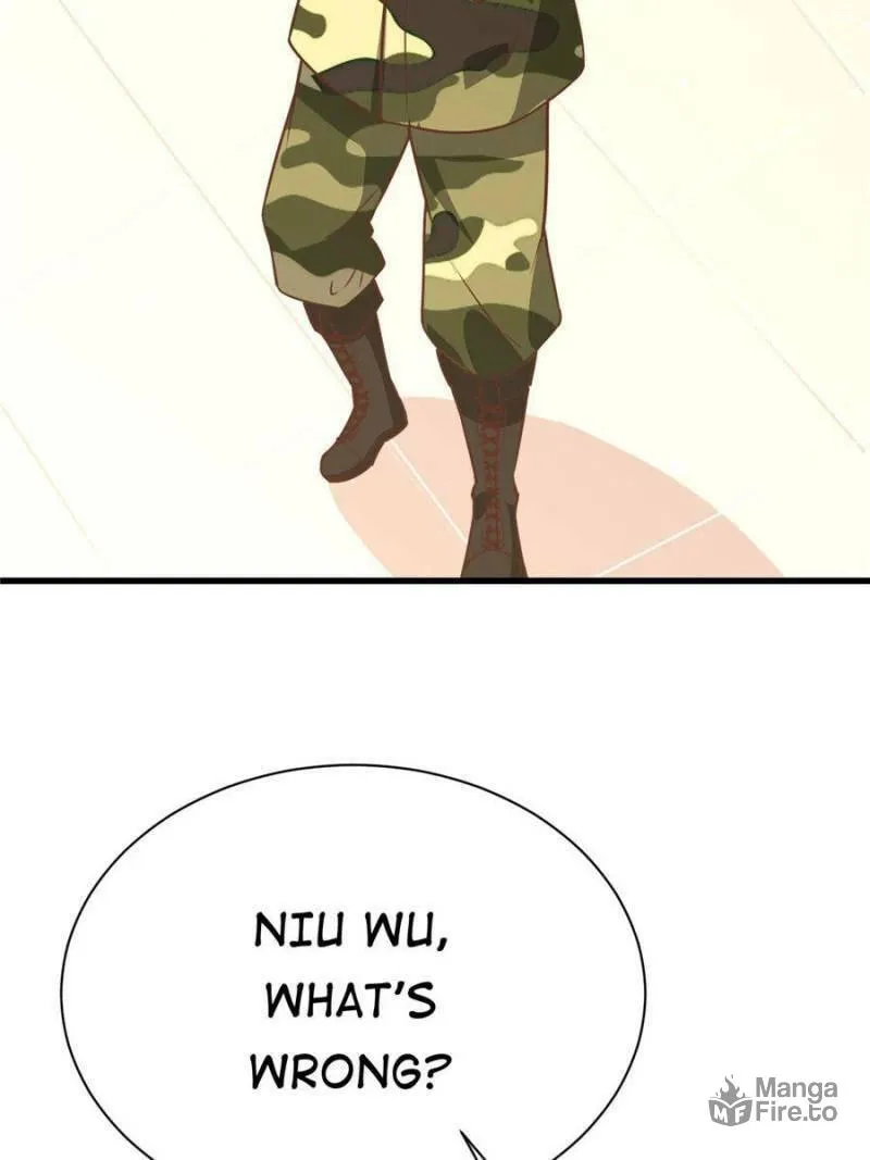Become the Castellan in Another World (Colored) Chapter 93 page 95 - 