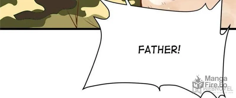 Become the Castellan in Another World (Colored) Chapter 93 page 99 - 