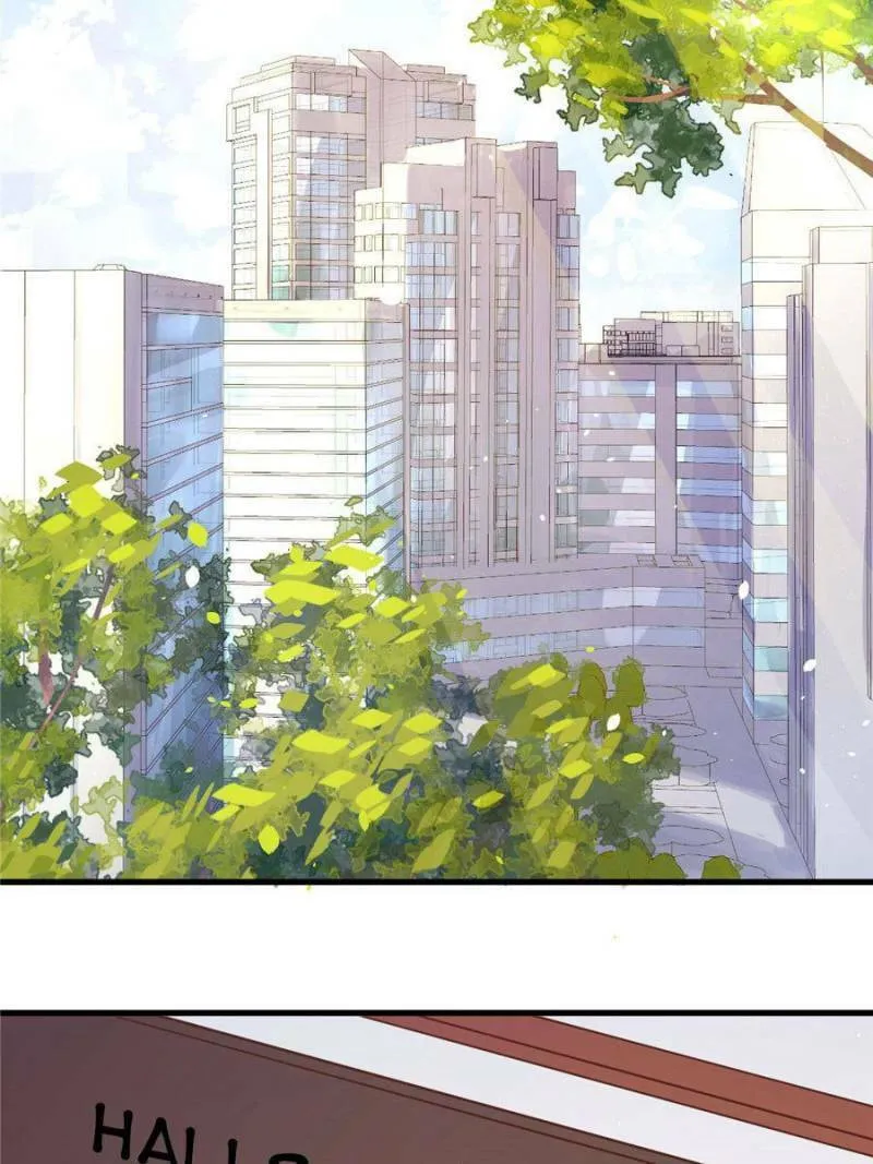 Become the Castellan in Another World (Colored) Chapter 94 page 2 - 