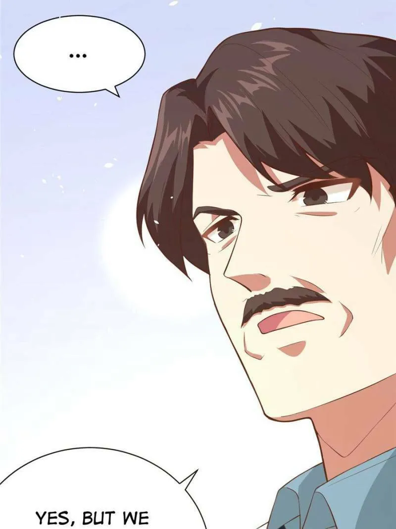 Become the Castellan in Another World (Colored) Chapter 94 page 13 - 