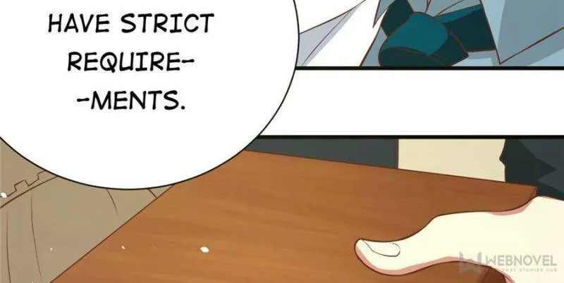 Become the Castellan in Another World (Colored) Chapter 94 page 14 - 