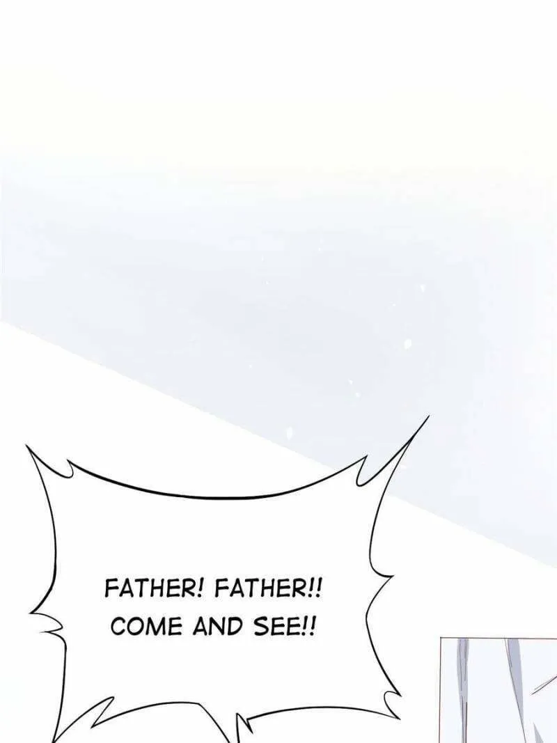 Become the Castellan in Another World (Colored) Chapter 94 page 22 - 