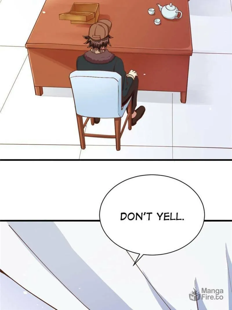 Become the Castellan in Another World (Colored) Chapter 94 page 24 - 