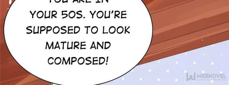 Become the Castellan in Another World (Colored) Chapter 94 page 26 - 