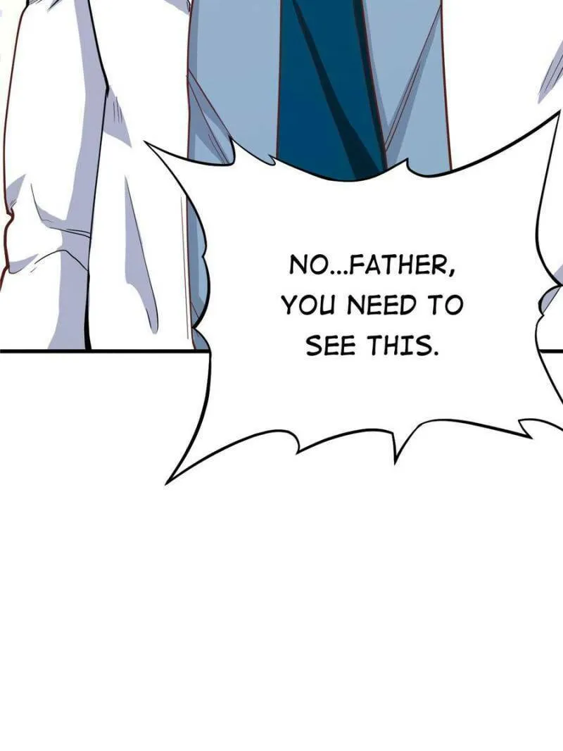 Become the Castellan in Another World (Colored) Chapter 94 page 28 - 