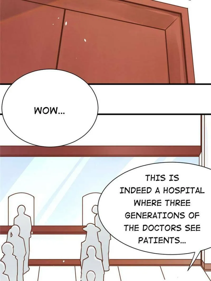 Become the Castellan in Another World (Colored) Chapter 94 page 4 - 