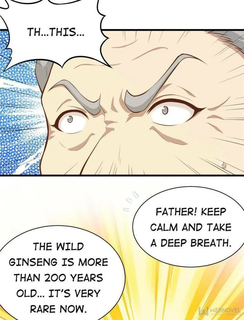 Become the Castellan in Another World (Colored) Chapter 94 page 31 - 