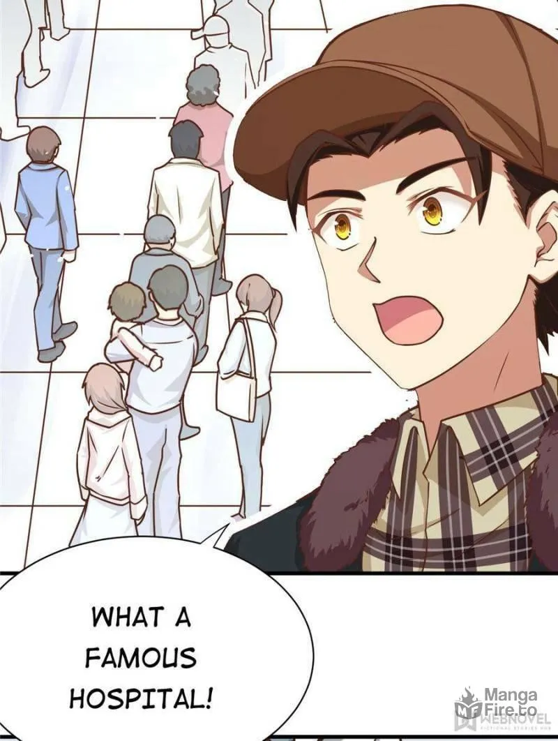 Become the Castellan in Another World (Colored) Chapter 94 page 5 - 