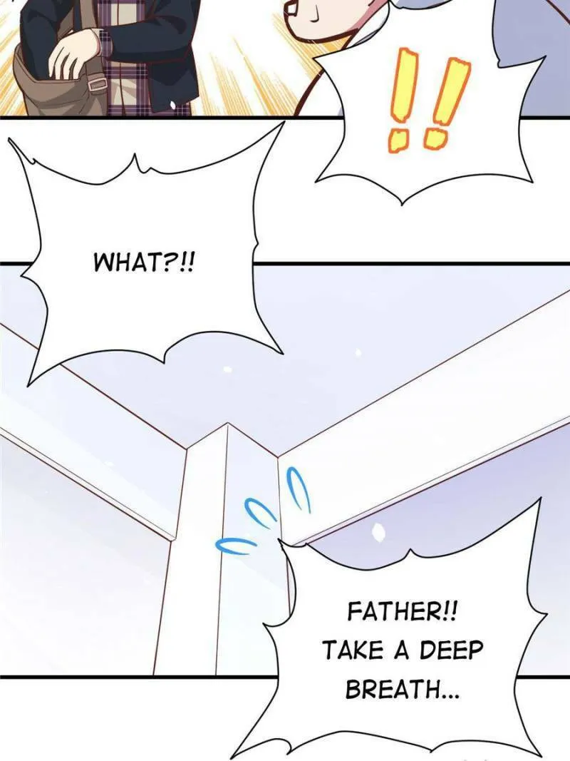 Become the Castellan in Another World (Colored) Chapter 94 page 43 - 