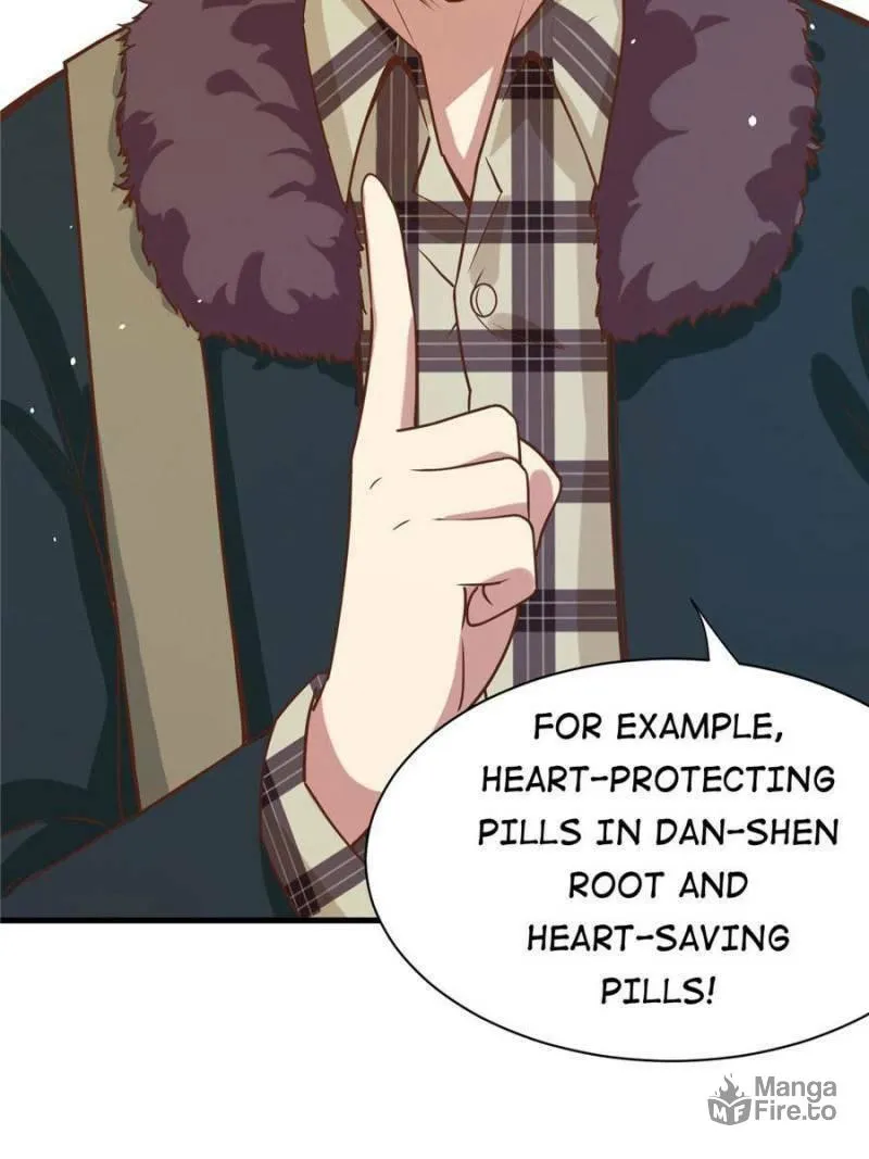 Become the Castellan in Another World (Colored) Chapter 94 page 55 - 
