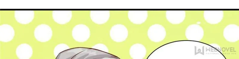 Become the Castellan in Another World (Colored) Chapter 94 page 56 - 