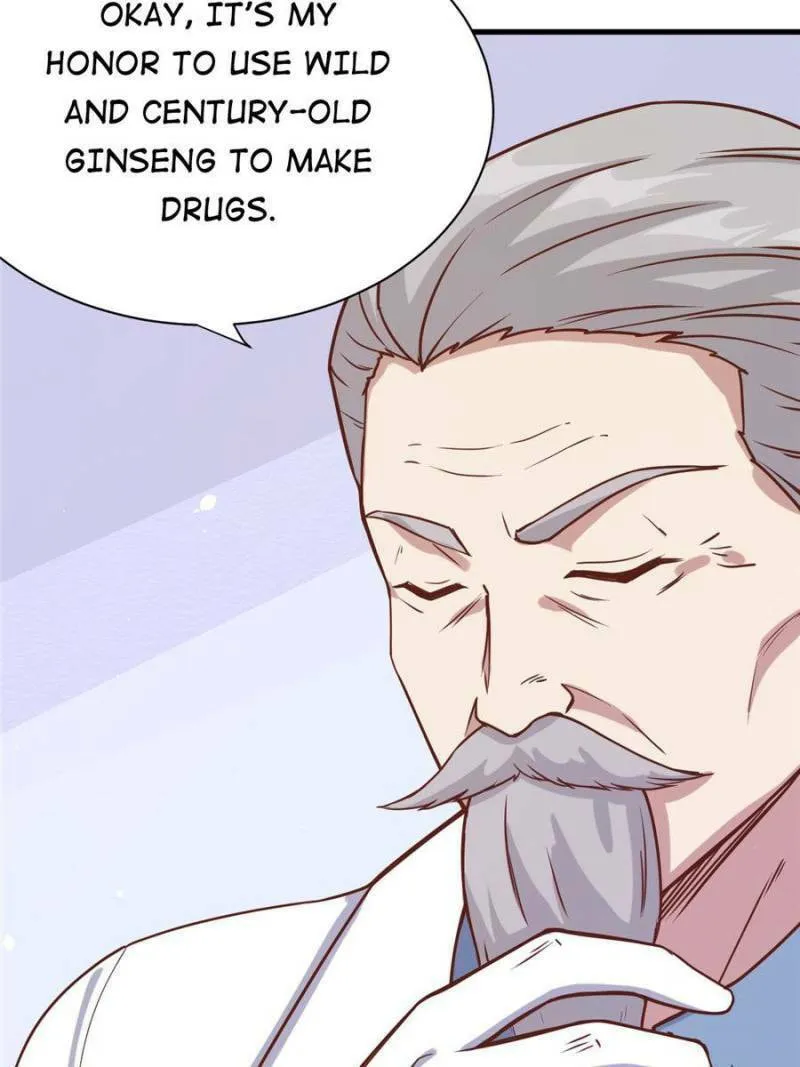 Become the Castellan in Another World (Colored) Chapter 94 page 58 - 