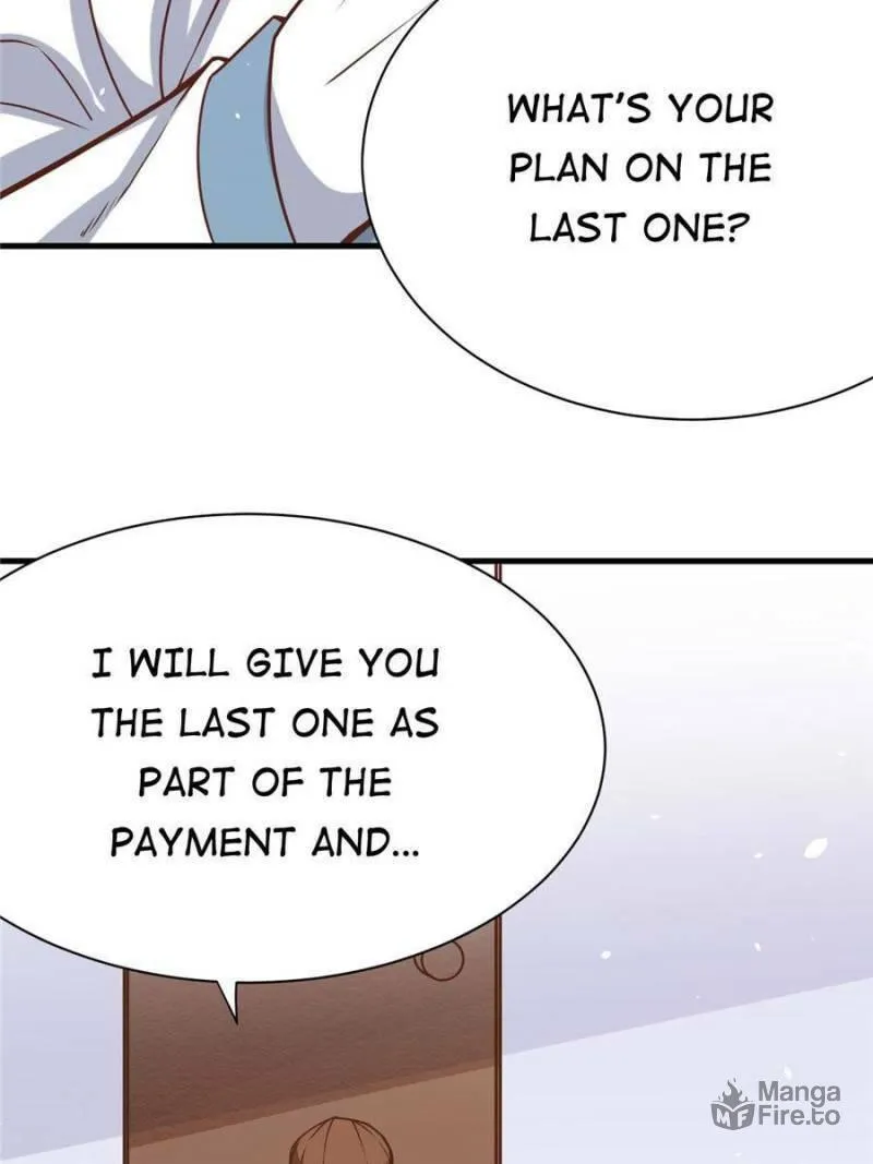 Become the Castellan in Another World (Colored) Chapter 94 page 60 - 