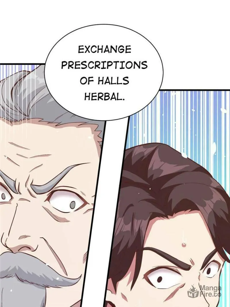 Become the Castellan in Another World (Colored) Chapter 94 page 63 - 