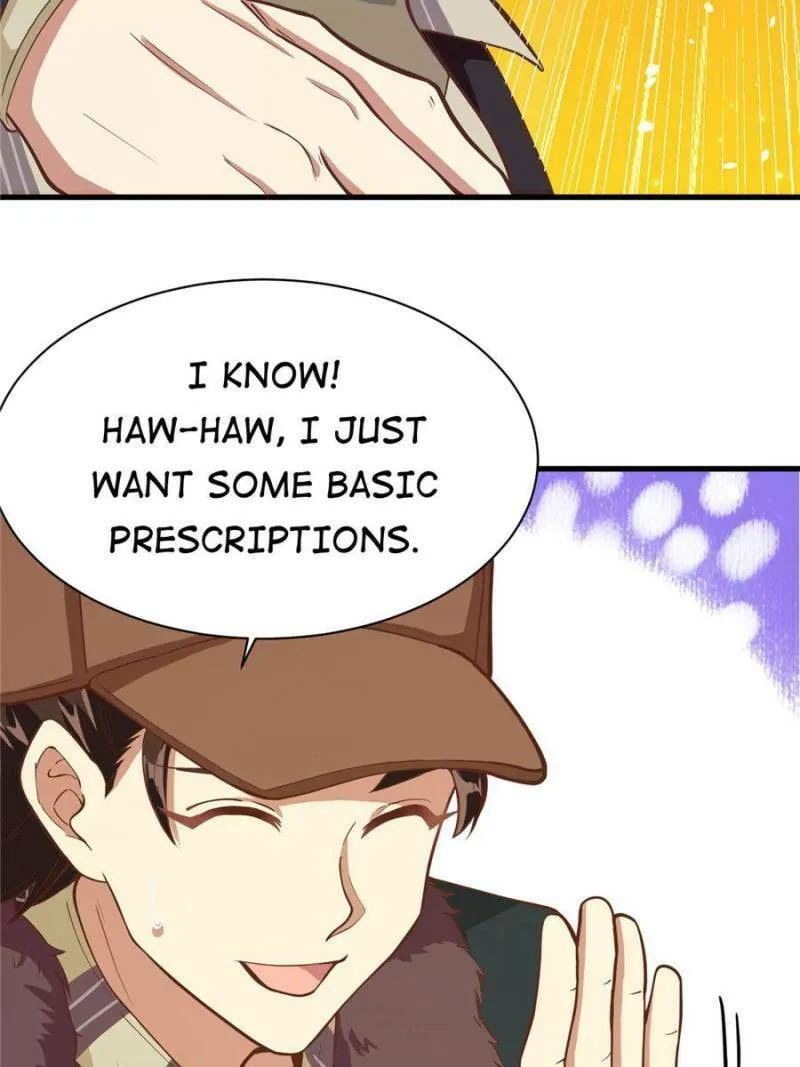 Become the Castellan in Another World (Colored) Chapter 94 page 67 - 
