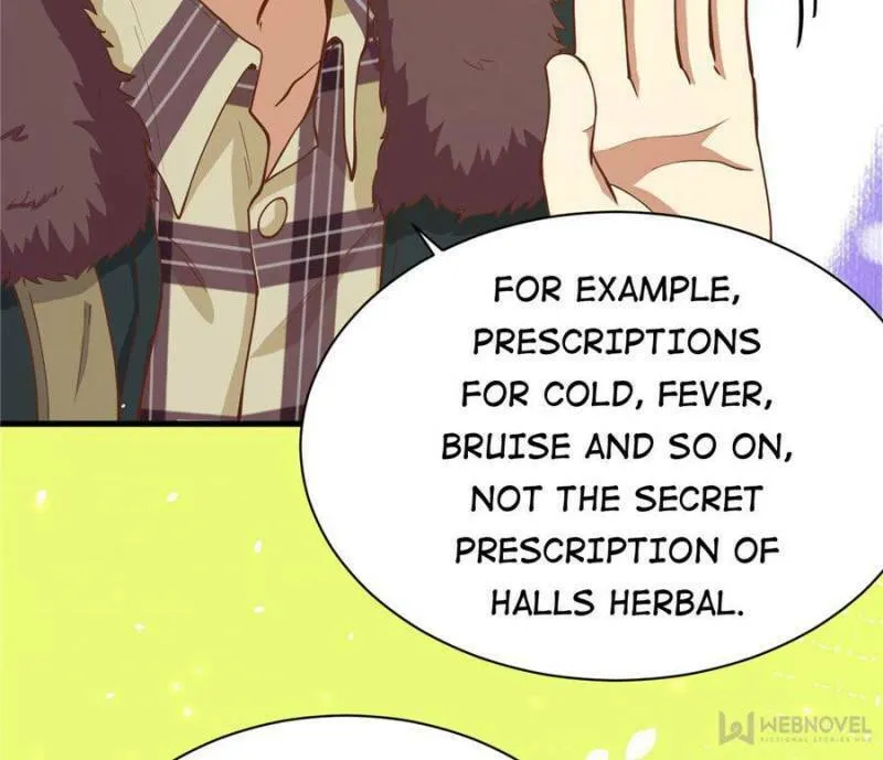 Become the Castellan in Another World (Colored) Chapter 94 page 68 - 