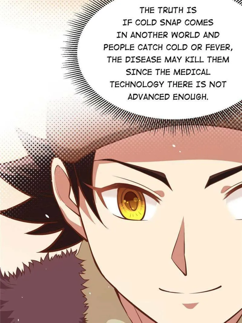 Become the Castellan in Another World (Colored) Chapter 94 page 74 - 