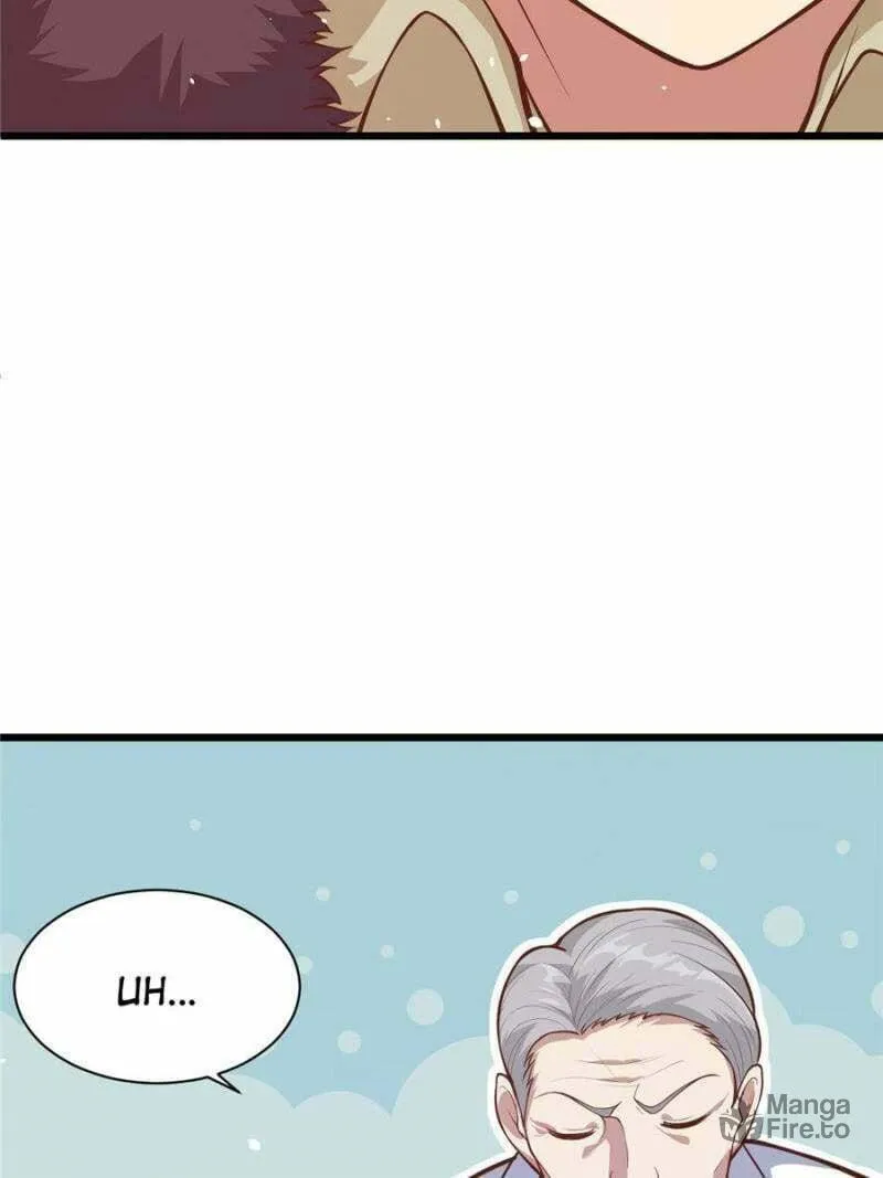 Become the Castellan in Another World (Colored) Chapter 94 page 75 - 