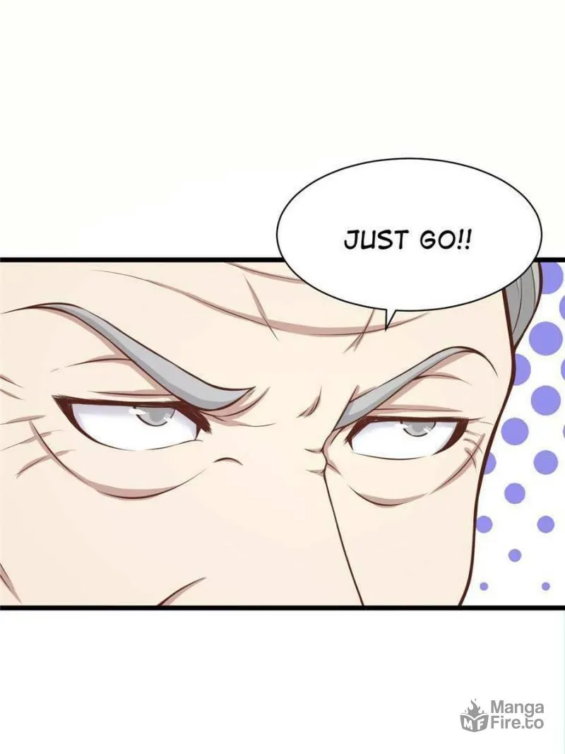 Become the Castellan in Another World (Colored) Chapter 94 page 80 - 