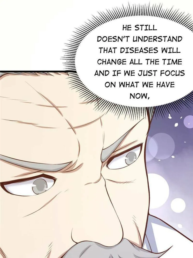 Become the Castellan in Another World (Colored) Chapter 94 page 86 - 