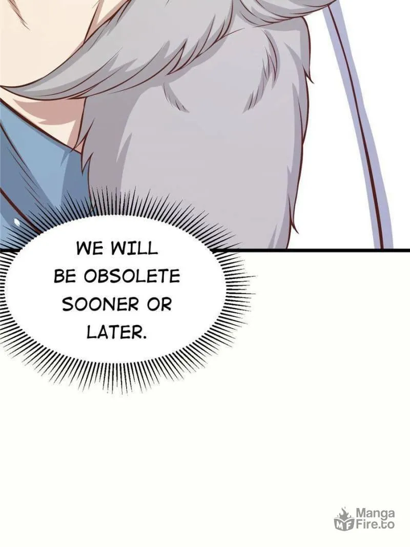 Become the Castellan in Another World (Colored) Chapter 94 page 87 - 