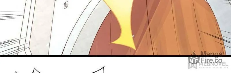Become the Castellan in Another World (Colored) Chapter 95 page 25 - 