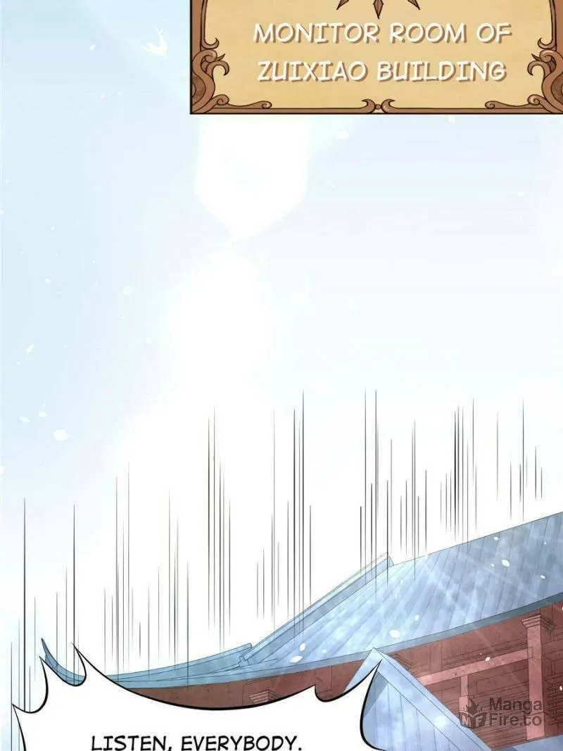 Become the Castellan in Another World (Colored) Chapter 95 page 30 - 